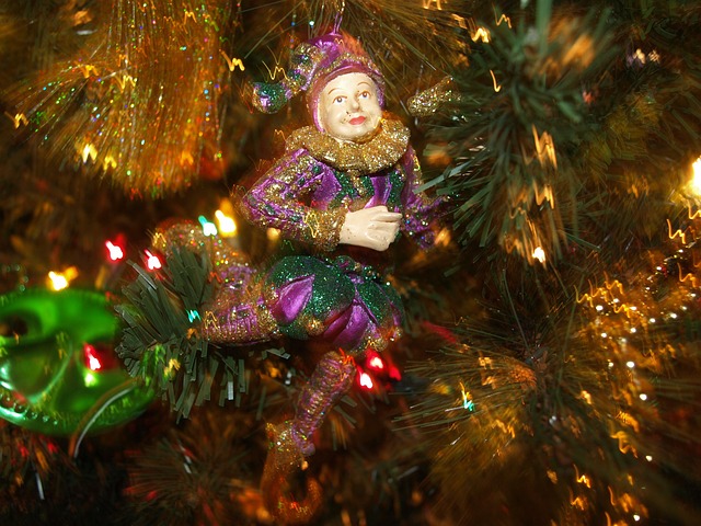 Kreative fastelavnstønder: Diy-guide til festens midtpunkt