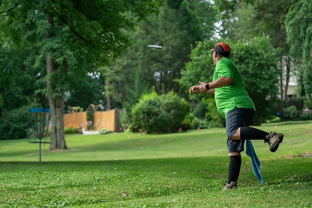 Sådan planlægger du en golfdag fra start til slut