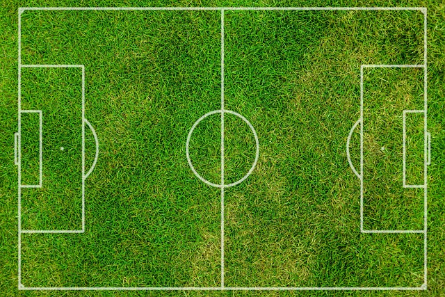 Rivaliseringen mellem sparta prag og slavia prag: Mere end bare fodbold