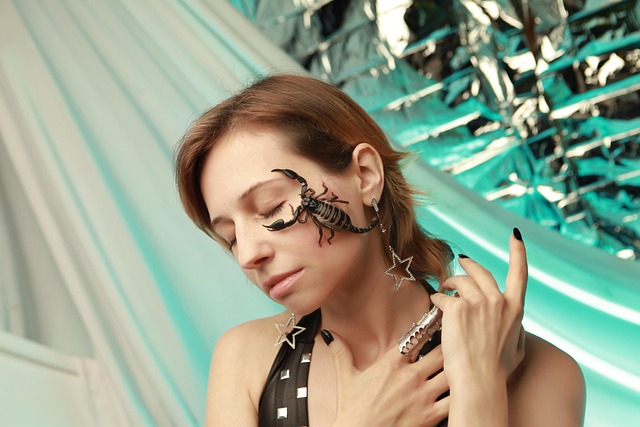 Stjernetegnene afsløret: Hvad siger dit horoskop om dig?