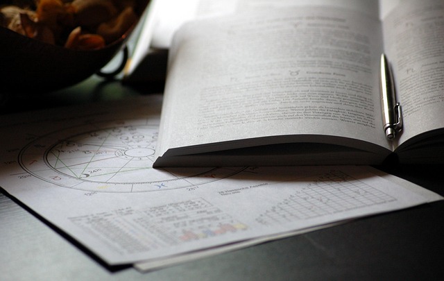 Månedens horoskop: Hvad kan du forvente i juni 2024?