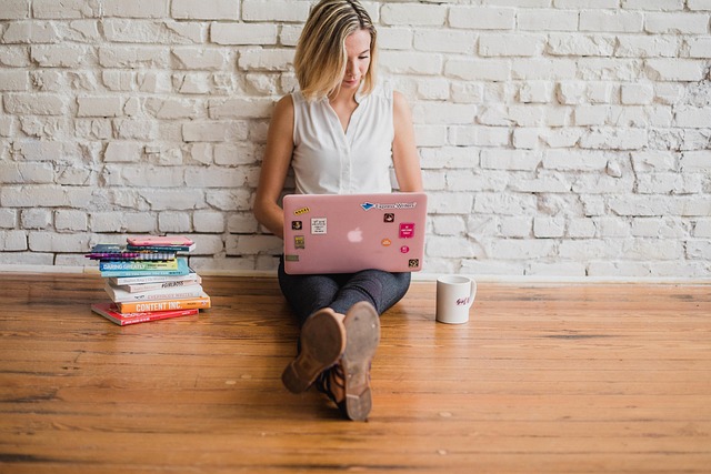 Influencer-marketing: Din genvej til ekstra event-eksponering